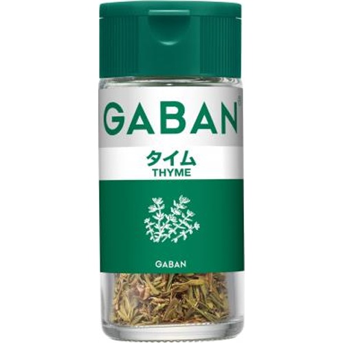 ギャバン タイムホール 7g【08/01 新商品】