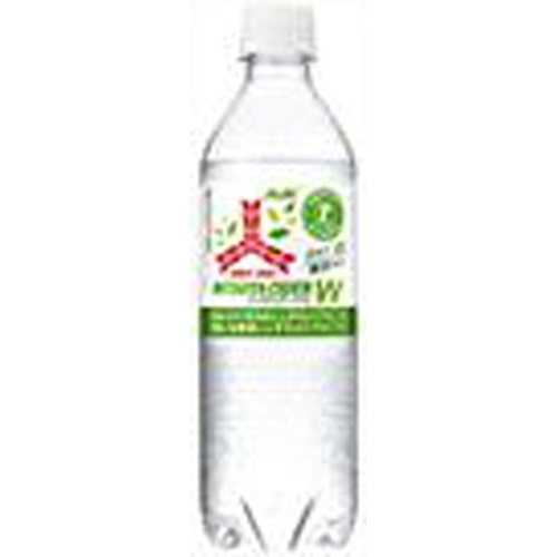 三ツ矢 サイダーWP485ml | 商品紹介 | お菓子・駄菓子の仕入れや激安 