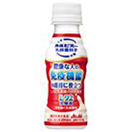 カルピス 守る働く乳酸菌W 100ml