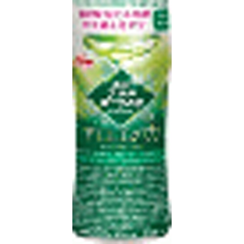 森乳 アロエヨーグルトアロエの力 100g