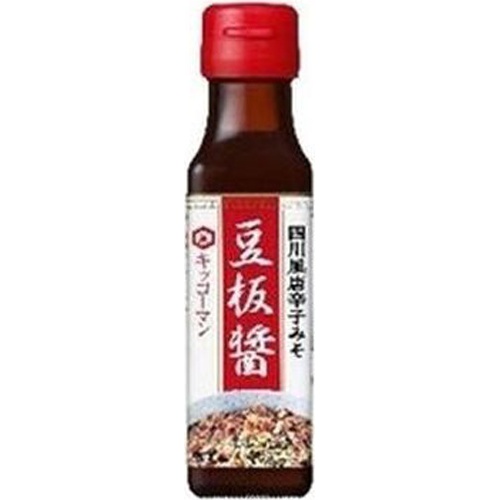 【萬】豆板醤 110g