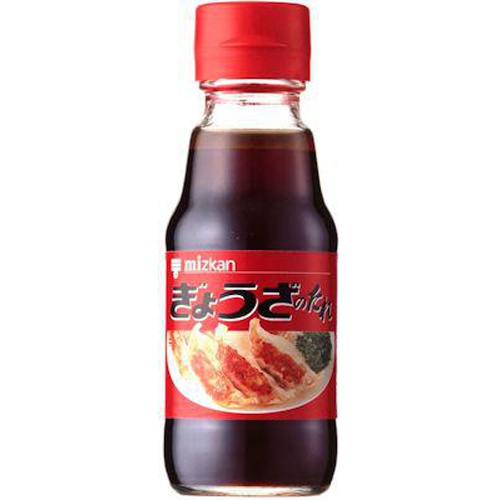 ミツカン ぎょうざのたれ 150ml