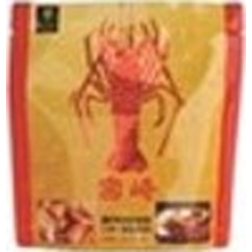 響 宮崎揚げもちおかき 海老100g【04/24 新商品】