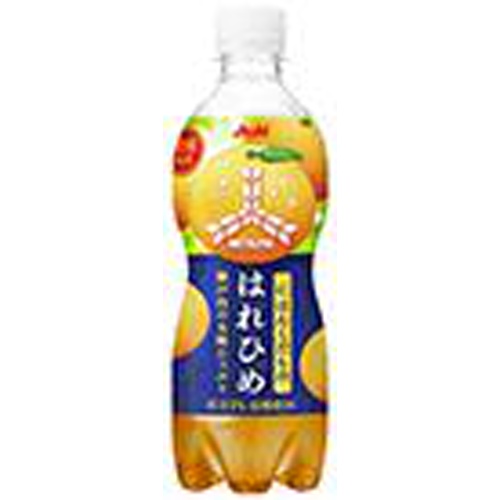 三ツ矢 にほんくだものはれひめ P460ml【10/25 新商品】