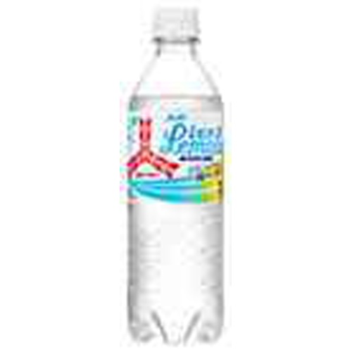 三ツ矢サイダー レモラ P500ml【02/28 新商品】