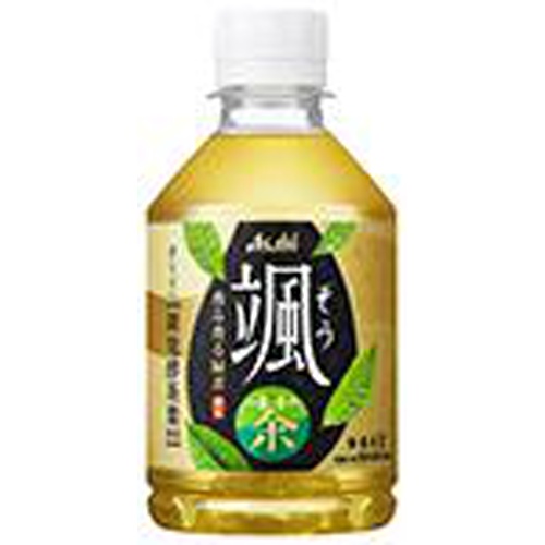 アサヒ 颯(そう)P275ml