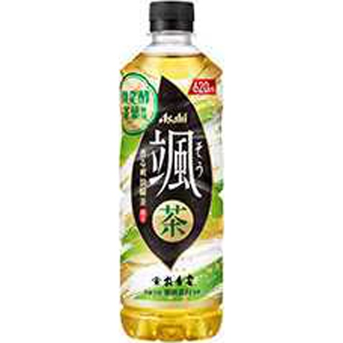 アサヒ 颯 P620ml