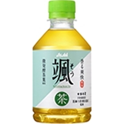 アサヒ 颯(そう)P275ml【04/01 新商品】