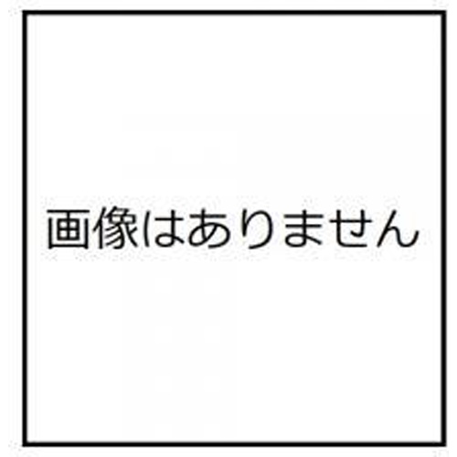 タイメリー TP-5CS ニースライター