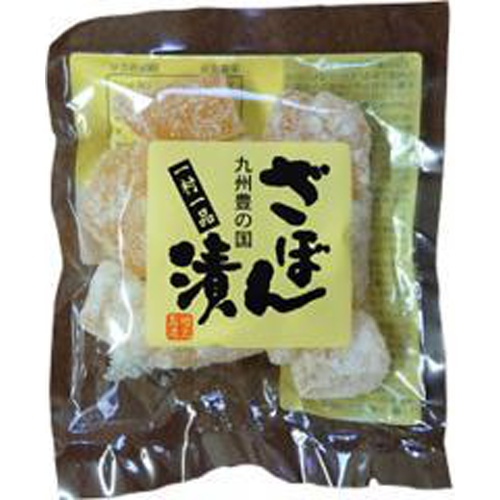 三協製菓 ざぼん(カンロ) 80g