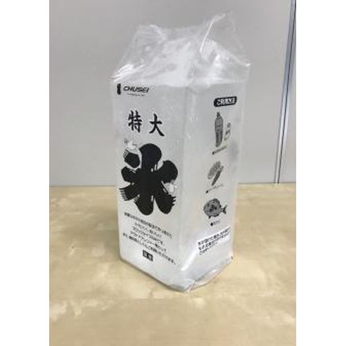 中勢製氷 特大氷 3.5kg