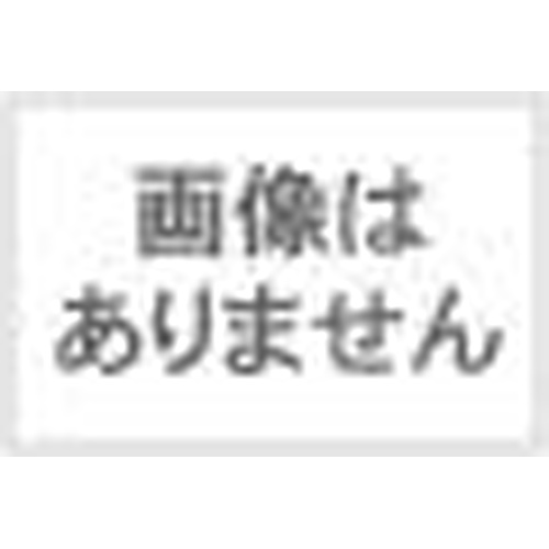 日清(冷)スパ王プレミアム あさりバター醤油 1食