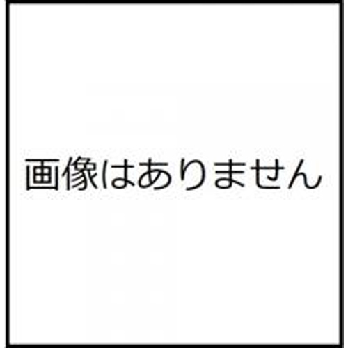 ケアレージ 極厚アルコール除菌ウェット40枚×3P