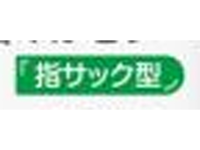 SKK 歯みがきシート1枚入り【01/08 新商品】