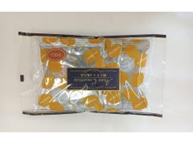 ありがとう 極上チョコあられマロン 16g×3袋【11/08 新商品】