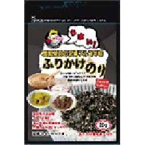 韓国のり プルコギ味ふりかけのり 20g【07/19 新商品】