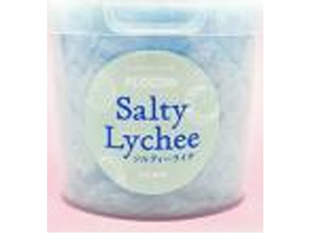 Flocon Candy オールフレーバーアソート【03/01 新商品】