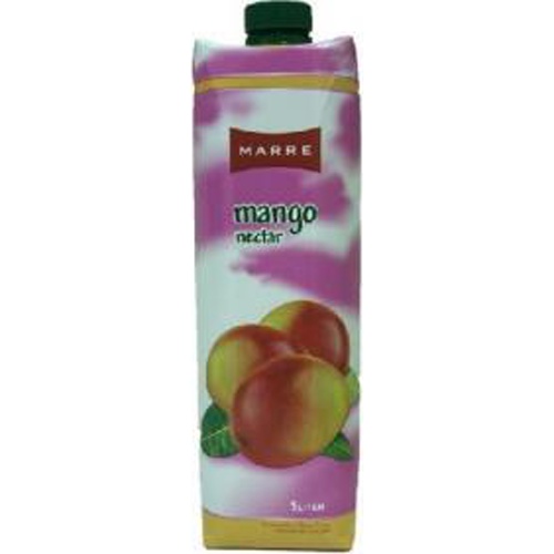 マルレ 30%マンゴー果汁入り飲料 1L
