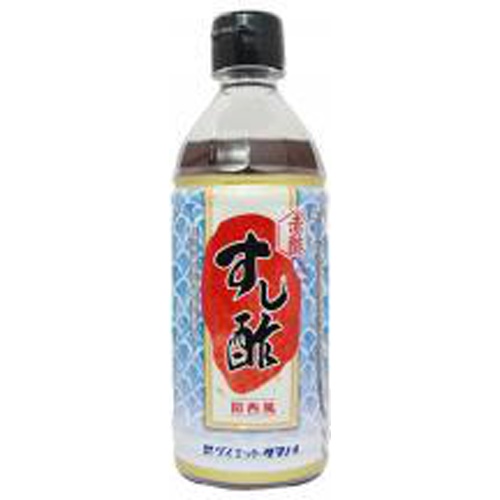 タマノイ 赤酢すし酢 360ml