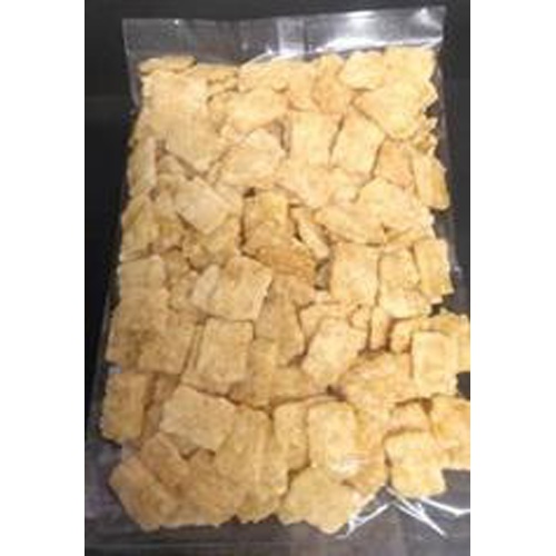 こめの里 粒々塩せんべい 250g