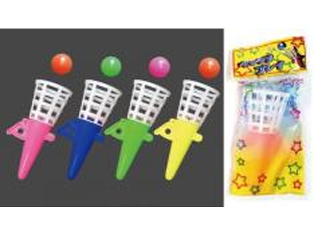 イマイ キャッチプレイ【09/24 新商品】