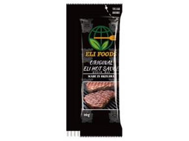 エリソース ホット10g業務用【10/27 新商品】