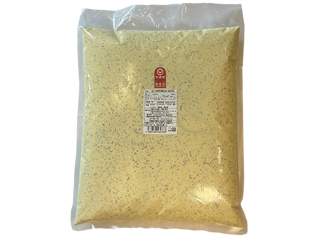 エリソース シークヮーサー3L業務用【10/27 新商品】