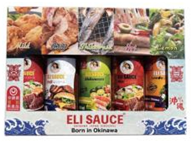 エリソース 180ml×5本セット【10/27 新商品】