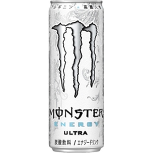 アサヒ モンスターウルトラ 355ml