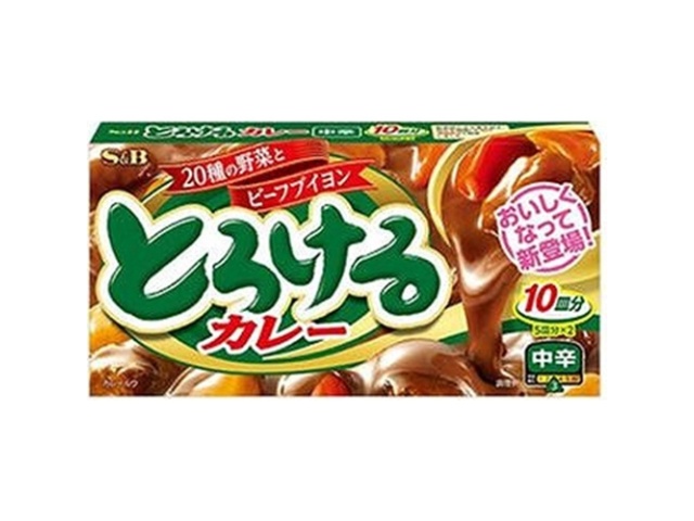 水曜どうでしょう、100%スープカレー、ホワイトストーンズ、対決