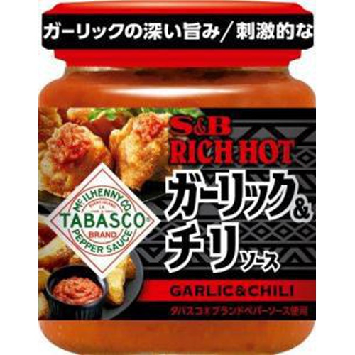 ハウス ギャバン オレガノホール4g | 商品紹介 | お菓子・駄菓子の