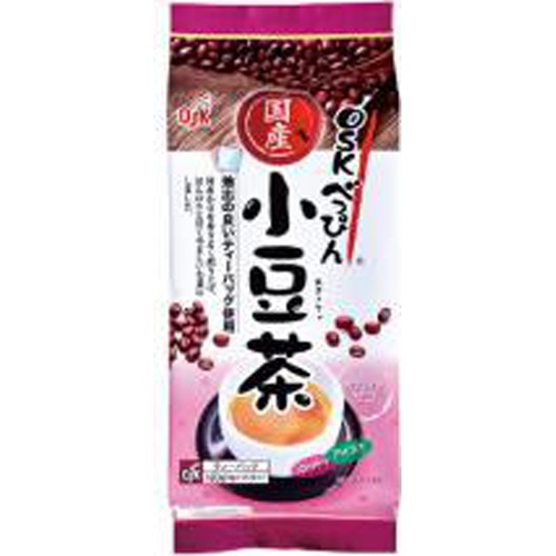 小谷 べっぴん国産小豆茶 20袋【05/16 新商品】