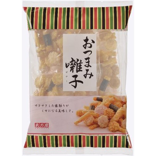 天乃屋 おつまみ囃子 100g | 商品紹介 | お菓子・駄菓子の仕入れや激安 天乃屋 おつまみ囃子 100g | 商品紹介 | お菓子・駄菓子の仕入れや激安