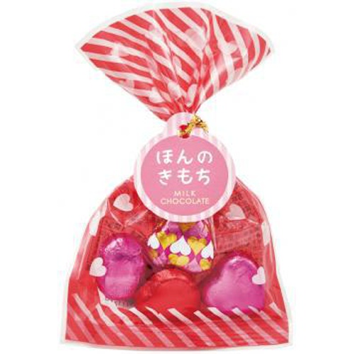 芥川 ハーティメッセージB