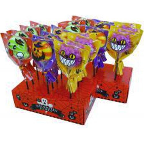 芥川 ハロウィンキャンディ【09/01 新商品】