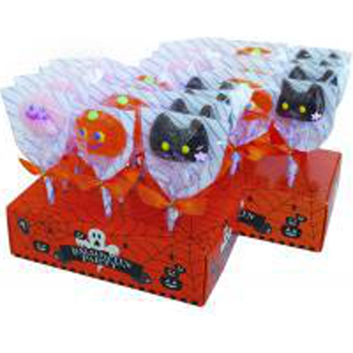 芥川 ハロウィンゼリー【09/01 新商品】