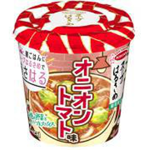エース スープはるさめ オニオントマト味【11/06 新商品】【11/06 新商品】