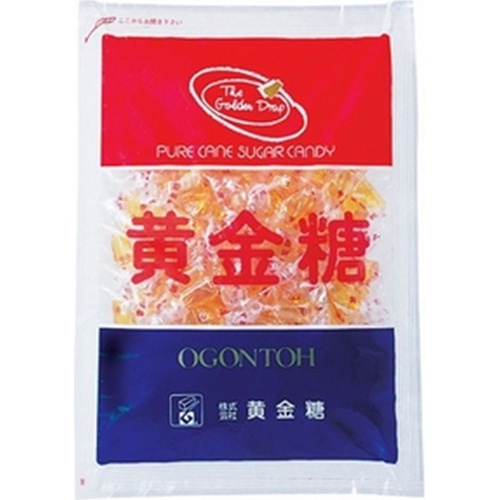 黄金糖 1kg