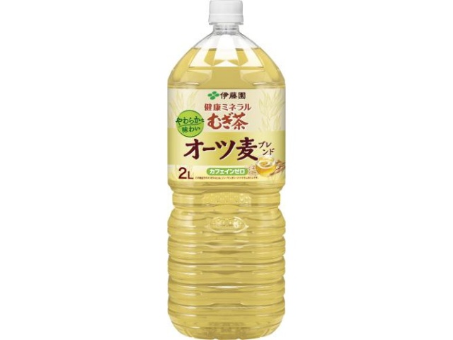 むぎちゃ Alqudsplastic Com