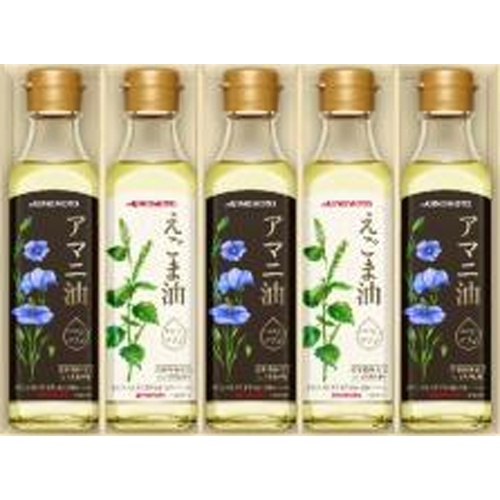 味の素 ギフトEGAー50R【06/01 新商品】
