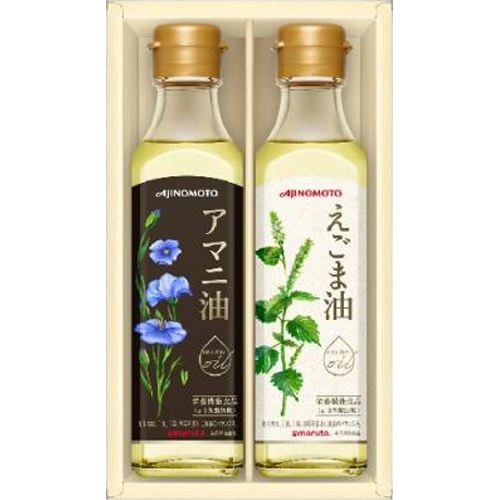 味の素 ギフトEGAー20R【06/01 新商品】