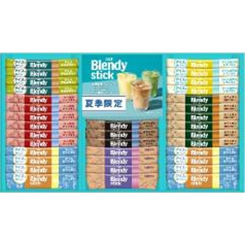 AGF ギフト BSー30【06/01 新商品】