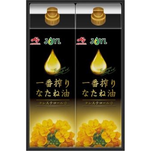 味の素 ギフトIKー30Y【06/01 新商品】
