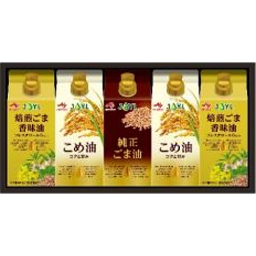 味の素 ギフトKSAー50Z【06/01 新商品】