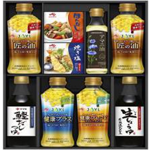 味の素 ギフト TAK-50W