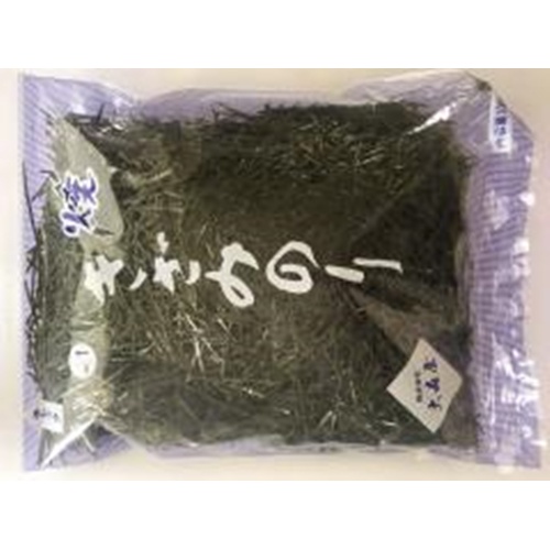 大森屋 きざみのりNo.1(3mm)100g(業)