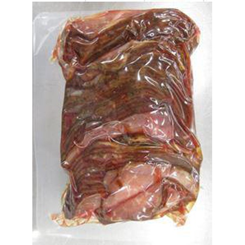 伊藤ハム ローストビーフ 切り落とし300g(業)