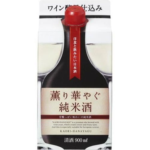 さくら浪漫 鬼ころし 紙パック180ml 商品紹介 お菓子 駄菓子の仕入れや激安ネット通販なら菓子卸問屋タジマヤ さくら浪漫 鬼ころし 紙パック180ml 商品紹介 お菓子 駄菓子の仕入れや激安ネット通販なら菓子卸問屋タジマヤ