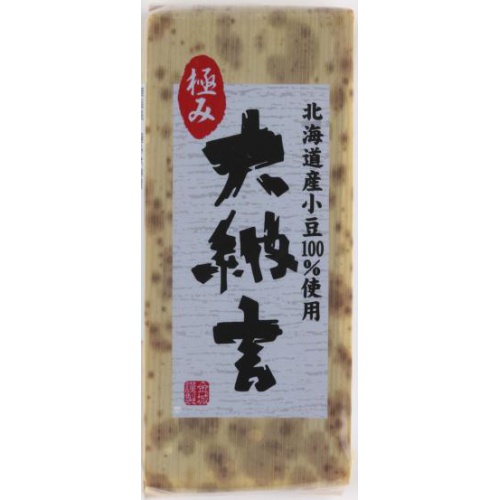 金城 極み大納言 250g