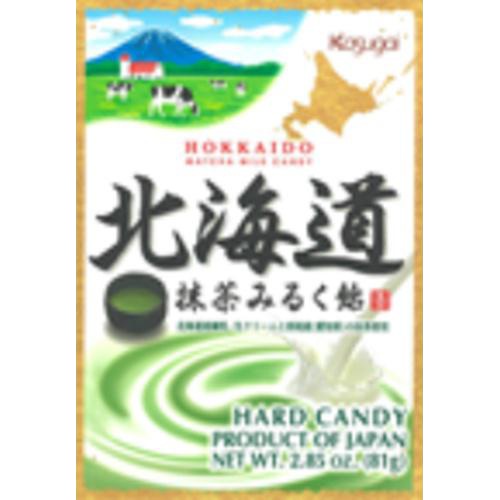 輸 春日井 北海道抹茶みるく飴81g 商品紹介 お菓子 駄菓子の仕入れや激安ネット通販なら菓子卸問屋タジマヤ 輸 春日井 北海道抹茶みるく飴81g 商品紹介 お菓子 駄菓子の仕入れや激安ネット通販なら菓子卸問屋タジマヤ
